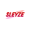Sleyze